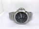 44mm Luminor Panerai GMT Stainless Steel 72 Power Reserve (3)_th.jpg